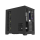DarkFlash FT418 PRO Black + 7 fans ARGB - 1330940 - zdjęcie 6